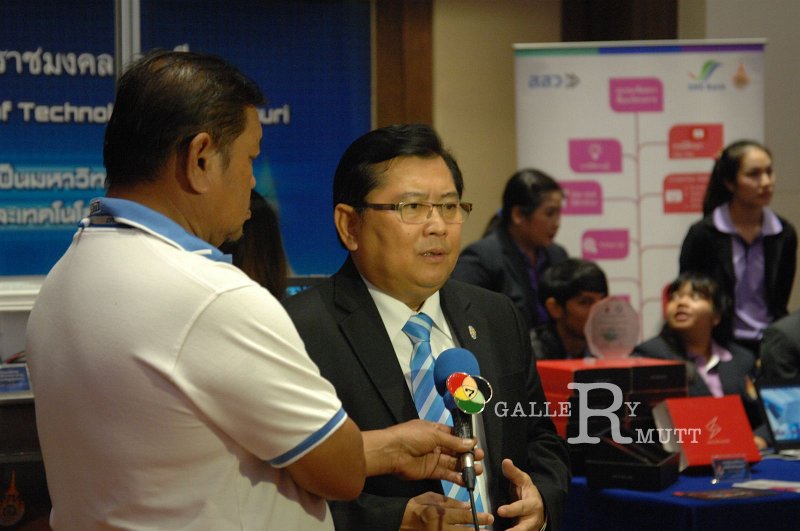 20160215-SMEs-turn around_111.JPG